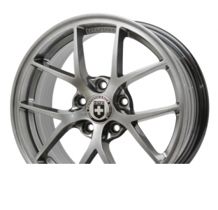 Диски на авто 7 R16 5/112 Replica HRE FF-507 R16 W7 PCD 5/112 DIA66,6 ET40 Диски на авто 7 R16 5/112 Replica HRE FF-507 R16 W7 PCD 5/112 DIA66,6 ET40