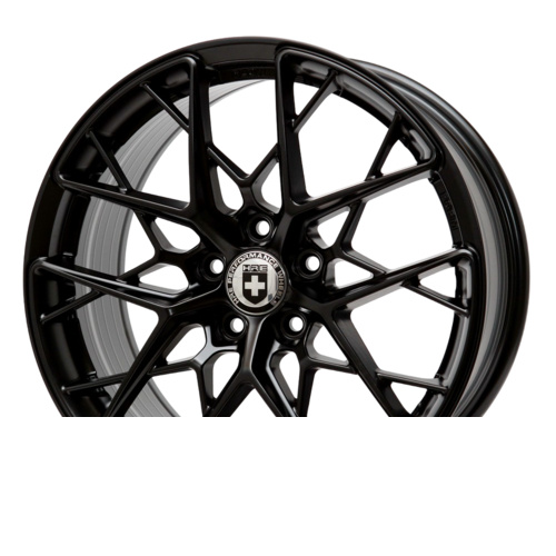 HRE FF-511 - фото 1