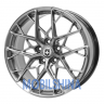 HRE FF-511 - фото 1