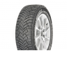 Michelin X-Ice North 4 SUV - фото 1