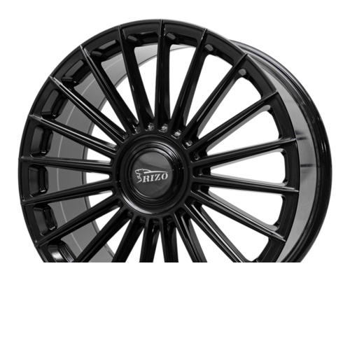 ZETA 910 - фото 1