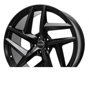 Диски на авто 10 5/120 72,6 Replica Land Rover 7828 R22 W10 PCD 5/120 DIA72,6 ET42 Диски на авто 10 5/120 72,6 Replica Land Rover 7828 R22 W10 PCD 5/120 DIA72,6 ET42