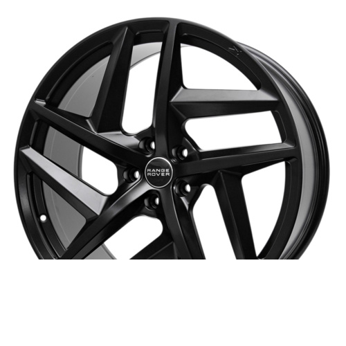 Replica Land Rover 7828 - фото 1