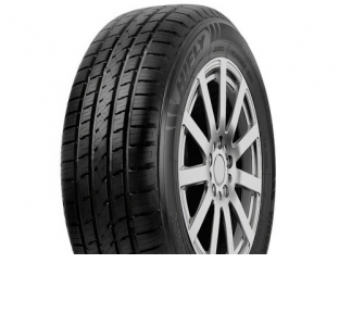 Шини Hifly Hifly Vigorous HT601 R15-R17