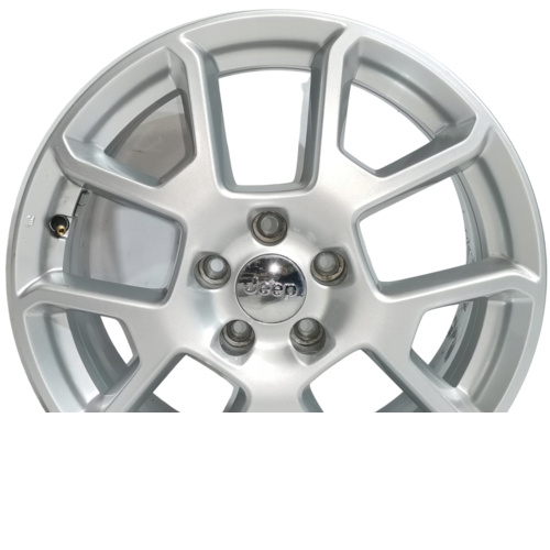 735&nbsp;657&nbsp;537 - фото 1