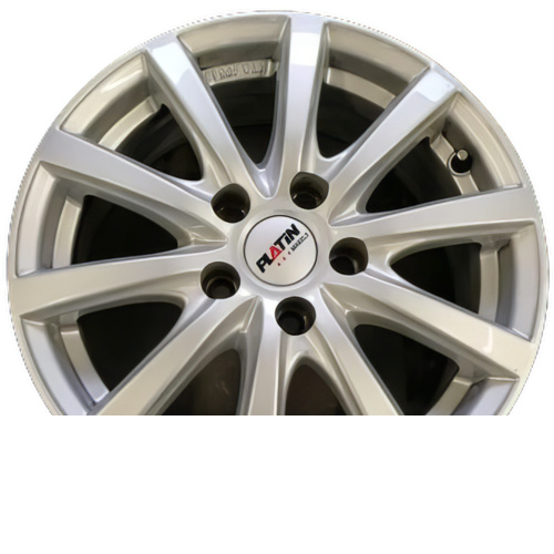 Platinum RP126516 - фото 1