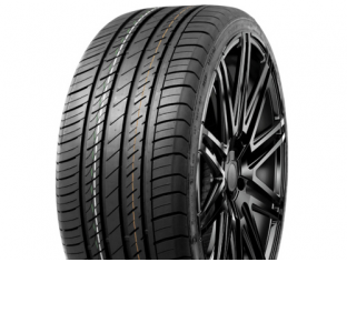 Шини 205/45 R16 Ilink L-Zeal 56 205/45 R16 87W XL Шини 205/45 R16 Ilink L-Zeal 56 205/45 R16 87W XL