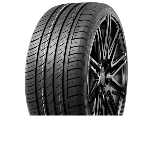 L-Zeal 56 - фото 1