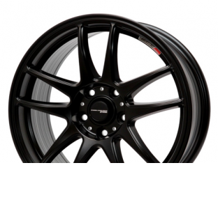 Диски на авто 7 R16 5/112 Replica FF-505 R16 W7 PCD 5/112 DIA66,6 ET40 Диски на авто 7 R16 5/112 Replica FF-505 R16 W7 PCD 5/112 DIA66,6 ET40