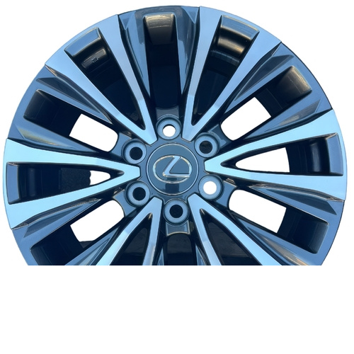 4261160G00 - фото 1