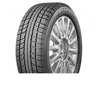 Шини Зимові Triangle TR777 R13-R18