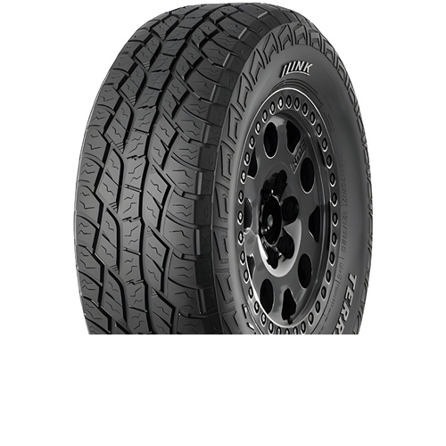 Ilink Terra Max LSR2 A/T - фото 1