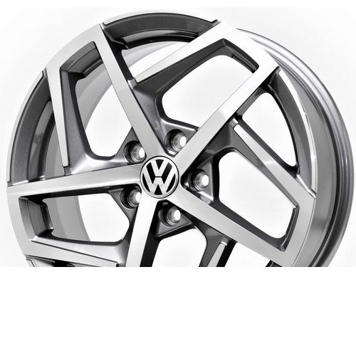 Volkswagen (RB223) - фото 1