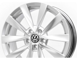 Диски на авто 7 R17 5/112 Replica Volkswagen (RB45) R17 W7 PCD 5/112 ET42 Диски на авто 7 R17 5/112 Replica Volkswagen (RB45) R17 W7 PCD 5/112 ET42