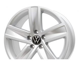 Диски на авто 8 R17 5/112 Replica Volkswagen RX344 R17 W8 PCD 5/112 ET41 Диски на авто 8 R17 5/112 Replica Volkswagen RX344 R17 W8 PCD 5/112 ET41