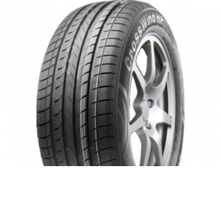 Шини 235/65 R18 Linglong CrossWind HP010 235/65 R18 106H
