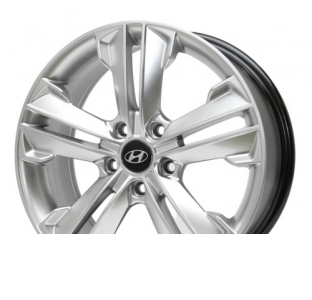 Диски на авто 7 R17 5/114.3 56,1 Replica Hyundai RB115 R17 W7 PCD 5/114.3 DIA67,1 ET50 Диски на авто 7 R17 5/114.3 56,1 Replica Hyundai RB115 R17 W7 PCD 5/114.3 DIA67,1 ET50