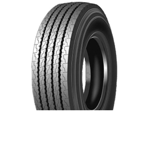 Amberstone 366 (рулевая) - фото 1