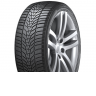 Hankook Winter I*Cept Evo3 X W330A - фото 1
