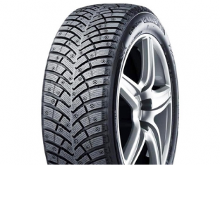 Шини 225/50 R18 Nexen WinGuard WinSpike 3 225/50 R18 99T XL