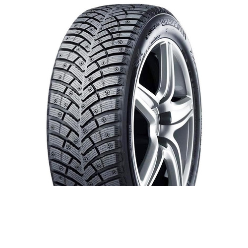 Nexen WinGuard WinSpike 3 - фото 1