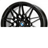 BMW (KW13) - фото 1