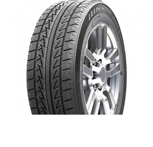 Шини Ilink Ilink L-snow 96 R16-R17