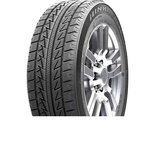 Ilink L-snow 96 - фото 1