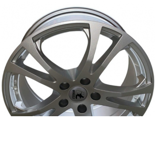 Диски на авто 7,5 R17 5/112 66,6 Mercedes oem Michelle 7517 R17 W7.5 PCD 5/112 DIA66,6 ET45 Диски на авто 7,5 R17 5/112 66,6 Mercedes oem Michelle 7517 R17 W7.5 PCD 5/112 DIA66,6 ET45