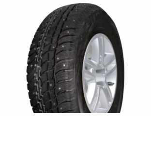 Шини Viatti Viatti Bosco Nordico V-523 R16