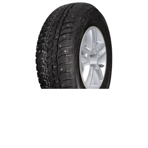 Viatti Bosco Nordico V-523 - фото 1