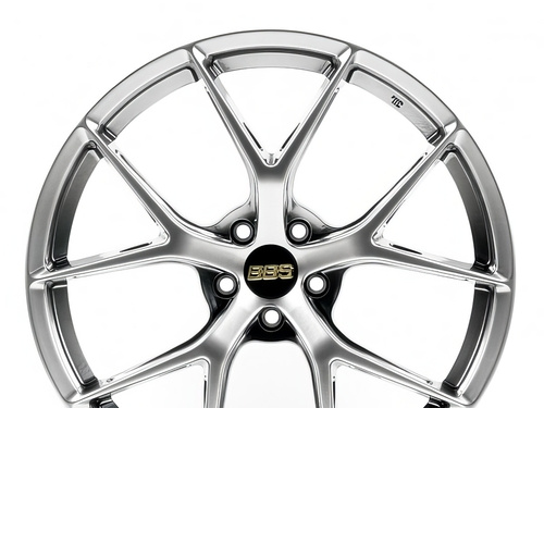 (CW423) - фото 1