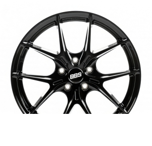 Диски на авто 8 R18 Replica BBS (FF-100) R18 W8 PCD 5/100 DIA56,1 ET45 Диски на авто 8 R18 Replica BBS (FF-100) R18 W8 PCD 5/100 DIA56,1 ET45