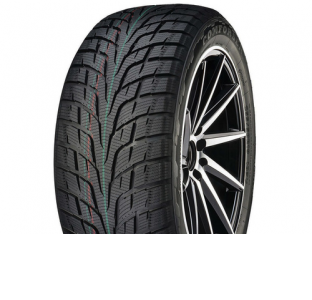 Шины 245/45 R18 Comforser CF950 245/45 R18 100V XL