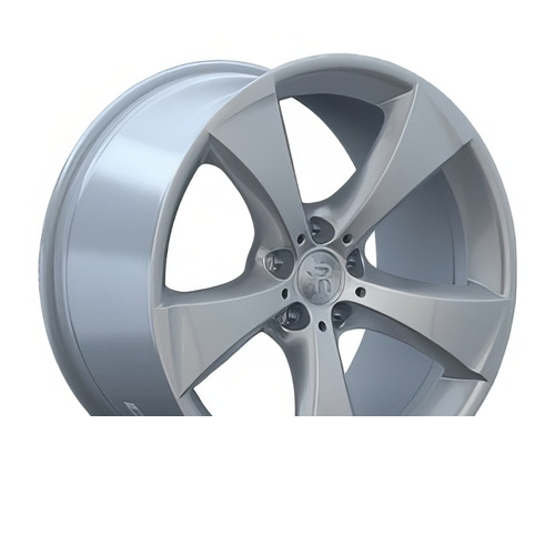 BMW (B747) - фото 1