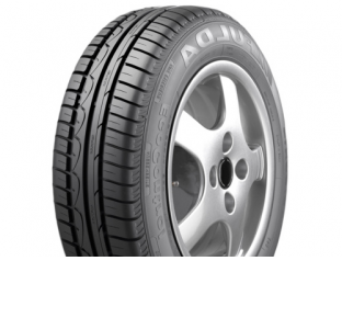 Шини Fulda Fulda EcoControl R13-R15