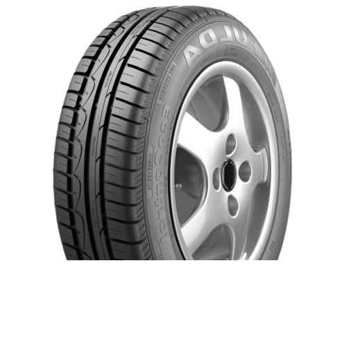 EcoControl - фото 1