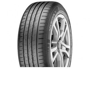 Шины Vredestein Vredestein Sportrac 5 R14-R15