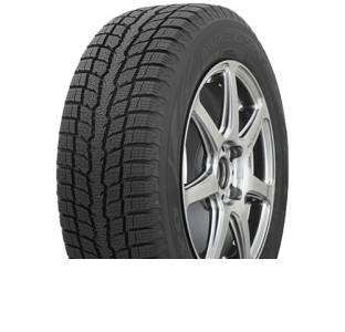 Шини 235/65 R18 Toyo Observe GSi-6 LS 235/65 R18 106H