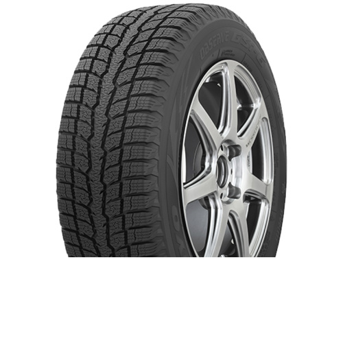 Observe GSi-6 LS - фото 1