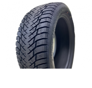 Шини Linglong Linglong Green-Max Winter Grip 2 R16-R22