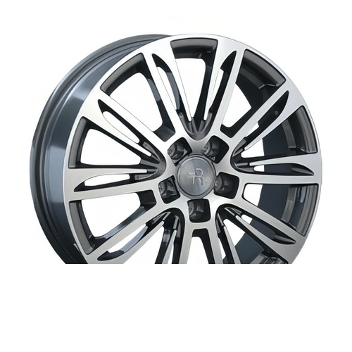 Audi (A4901) - фото 1