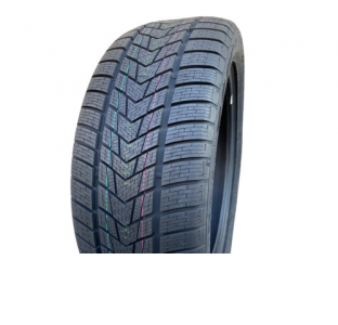 Шини Tracmax Tracmax X-privilo S330 R18-R20