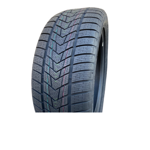 Tracmax X-privilo S330 - фото 1