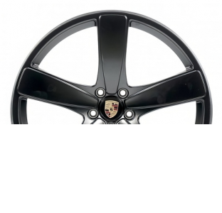 Диски на авто 10 R21 5/112 66,5 Replica Porsche (P486) R21 W10 PCD 5/112 DIA66,6 ET19 Диски на авто 10 R21 5/112 66,5 Replica Porsche (P486) R21 W10 PCD 5/112 DIA66,6 ET19