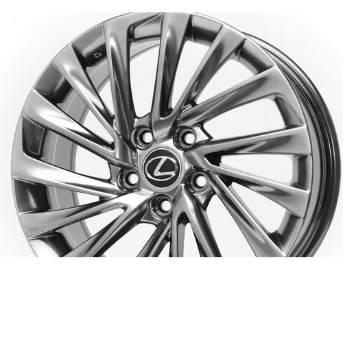 Lexus (RB313) - фото 1