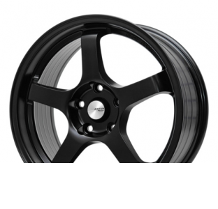 Диски на авто 7 R16 5/112 Replica Advan FF-512 R16 W7 PCD 5/112 DIA66,6 ET38 Диски на авто 7 R16 5/112 Replica Advan FF-512 R16 W7 PCD 5/112 DIA66,6 ET38