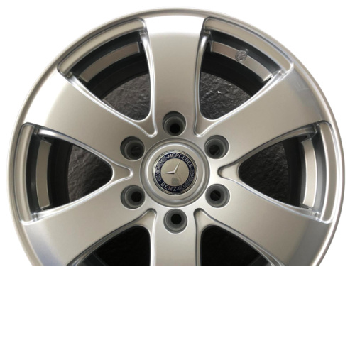 225&nbsp;003 - фото 1