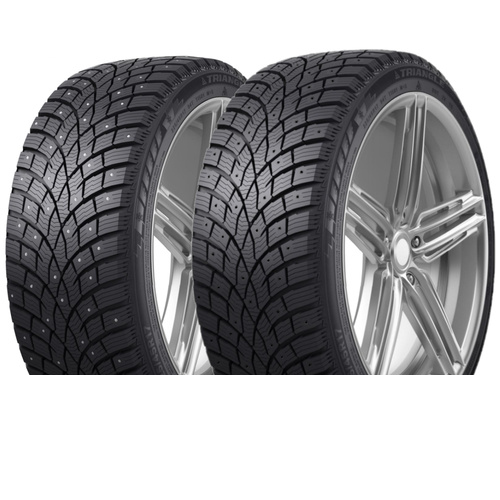 Triangle IcelynX TI501 - фото 1