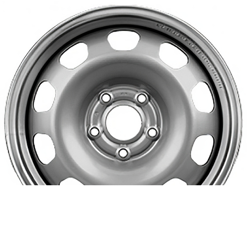 Renault oem 403008904R - фото 1